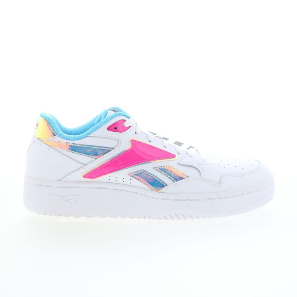 Reebok Mens ATR Chill White Shoes (NWT)